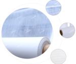 Multi Function PTFE Microporous Filtration Machine High Moisture Permeability