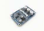 PWM 3 Phase Motor Controller , Duty Cycle Control Speed controller for DC