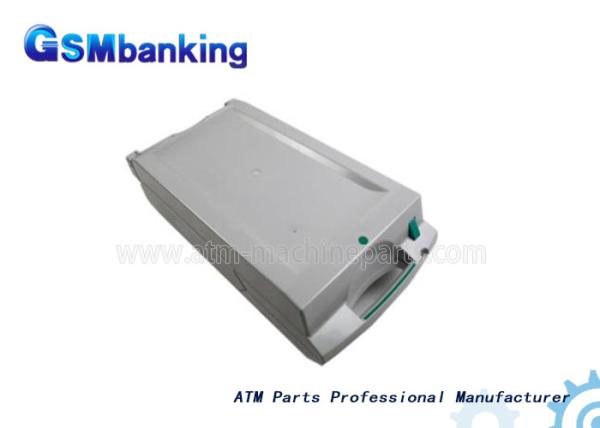 Buy Plastic NMD Currency Cassettes NMD ATM Parts for Automated Teller machine 100% New at wholesale prices