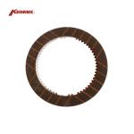 4L60 4L60E 4L65E 4L72E Gear Box Clutch Plate Kit for GM by Kemmex 126710
