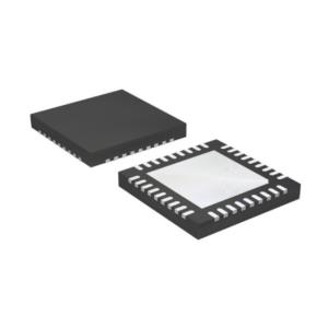 China Wireless Communication Module F1350NBGI8 DPD Demodulator IC For PA Linearization on sale