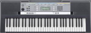 NEW Yamaha YPT-240 Full Size Keyboard Electric Piano Key Board Music Instruments