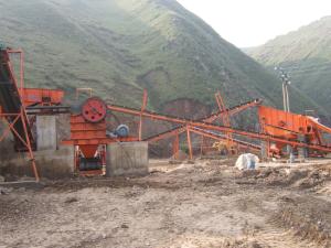 China Multi Layer Circular Vibrating Sieve Adjustable Parameters Round Vibrating Screen on sale
