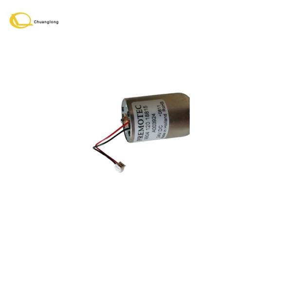 A003924 NMD ATM Parts Glory Delarue NMD100 NMD200 NF Separation Motor A003924