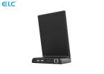 RK3288 Quad Core Vertical Signage Display With Android 8.1 System