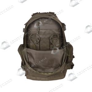 Advanced Multicam 3-Day Combat assault backpack