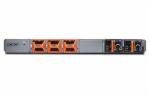 High Throughput S-mx-4c-a1-c1-p Software for Mx204-hwbase-ac-fs and Stock