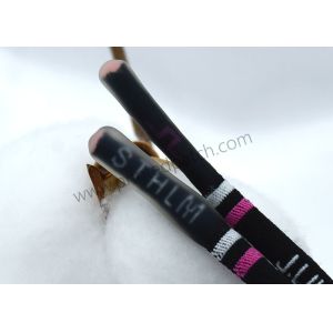 125cm Non Elastic Drawstring Cord