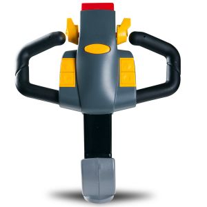 Quality Anti Wear DC AC Stackes Pallet Truck Control Handle for sale