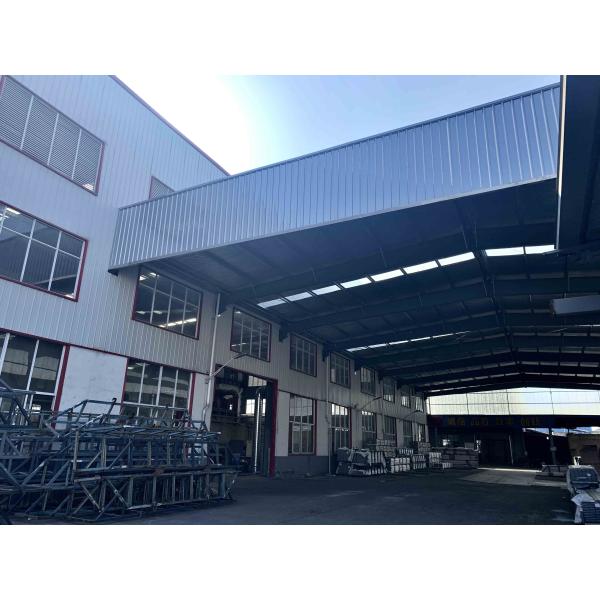 T4 T5 T6 CNC Machining Components Customized Size Aluminum Project Enclosure