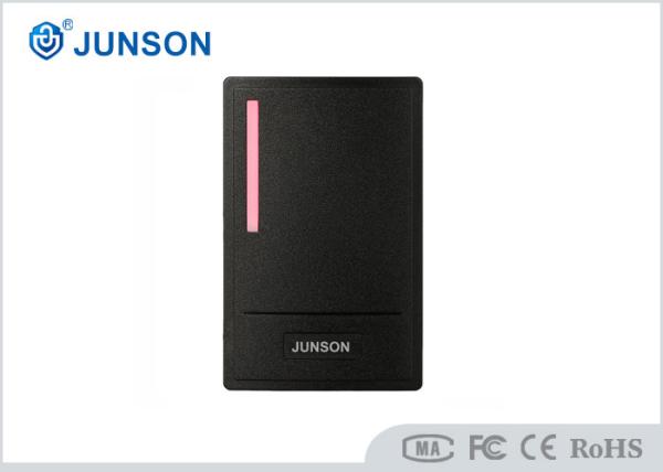 Buy Digital Access Control Kits Rfid Reader EM RFID Card Type Security Product at wholesale prices
