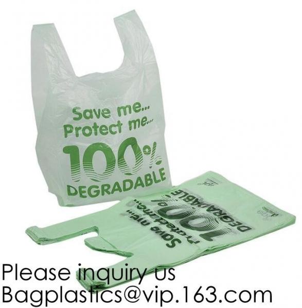 100% Biodegradable Compostable Disposable Apron For Kitchen, Compostable Kitchen Apron, Copolyester (PBAT) And Starch