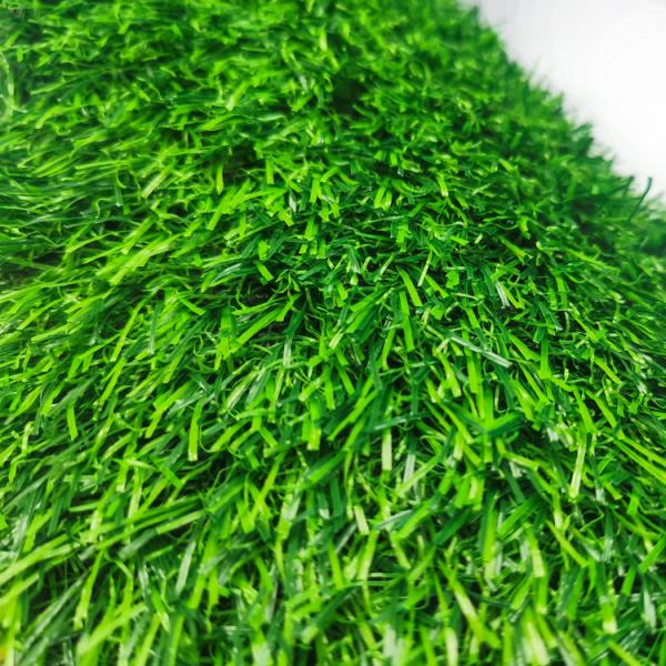 artificial green blanket artificial grass backdrop waterproof artificial grass backyard ideas
