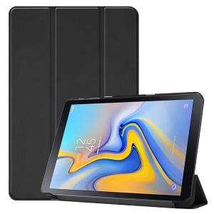 Quality Galaxy Tab Advanced 2 2018 Cover,Case for Galaxy Tab Advanced 2 10.1 2018(T583) for sale
