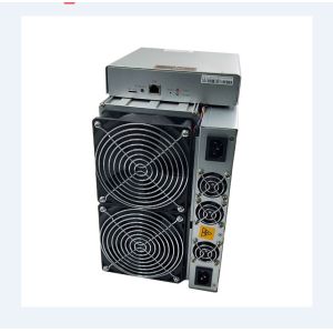 High Profit CKB ASIC Miner 12th/S Eaglesong Algorithm Goldshell CK Box