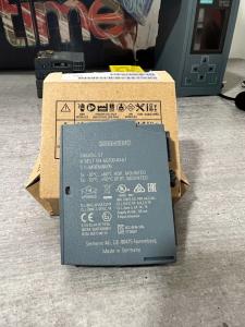 Quality 6ES7134 6GF00 0AA1 PLC Industrial Control programmable logic controller in germany for sale