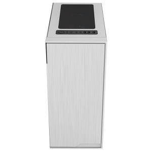 China 256G sSD Gaming PC Computers i3 10100 CPU Intel UHD 630 GPU DDR4 8GB RAM on sale