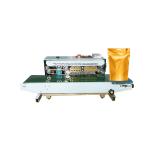 Spring Onion Automatic Bag Weighing Packing Machine Iso