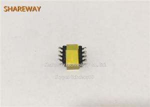 Quality Small Isolation Transformer MA5632-AL For Texas Instruments SN6501 Transformer Driver for sale