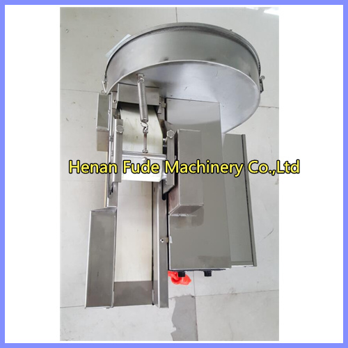 automatic vegetable cutting machine, vegetable cutter