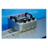 Buy cheap LED Strip PCB Cutting Machine/LED PCB Separator/PCB depaneling machine from wholesalers