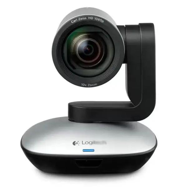 New Original CC2900E Camera CC2900E Webcam Autofocus 360 Degree Rotation Video conference