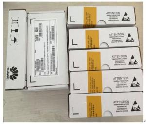 Quality SFP-10G-ZR Module LC Interface Huawei High Speed Transceiver Spa Optical Transceiver Module for sale