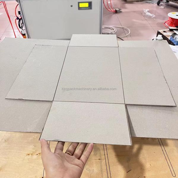 Medium Destiny Fabric Wooden Board Slot Making Machine MDF Grooving Machine For Furniture