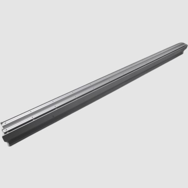Buy Fast Rapid Prototyping Automotive Smooth Rapid Prototype Machining at wholesale prices