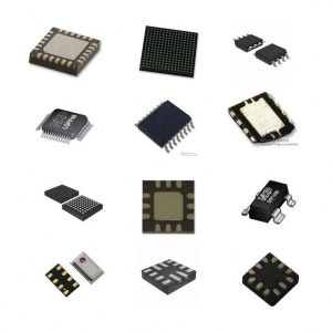 AMD Raspberry Programmable IC Chip XCF04SVO20C