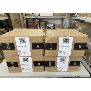 DLC3010 Emerson Fisher FIELDVUE Digital Level Controller PLC Programmable Logic