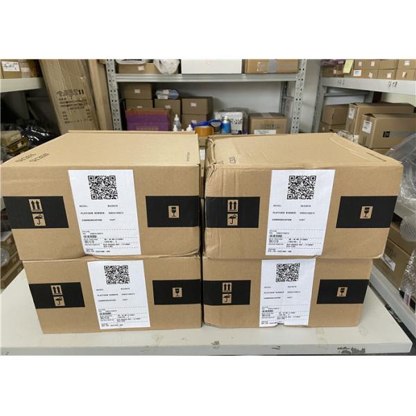 DLC3010 Emerson Fisher FIELDVUE Digital Level Controller PLC Programmable Logic