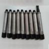 Buy cheap Desun Optical Dissolved Oxygen Sensor Pond RS485 Water Quality Monitoring Sensor from wholesalers