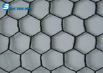 1", 2" mesh Cheap Chicken Wire mesh Roll/Rabbit wire Mesh /Galvanized Hexagonal