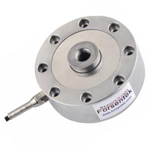 China Spoke type load cell weighing load cell on sale