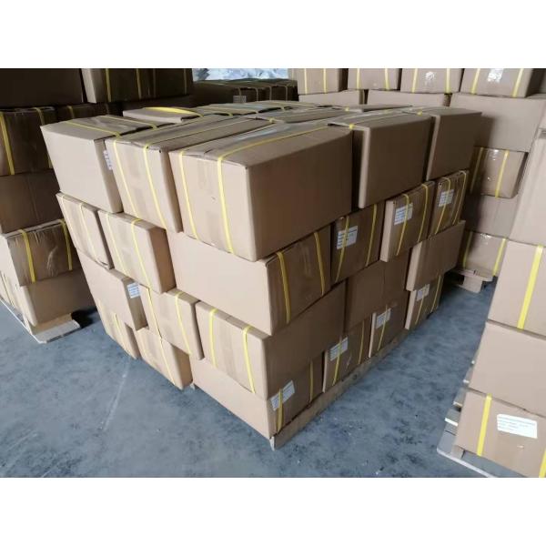 Anti-Moisture Masterbatch for Manufacturing Industrial and Agricultural Films