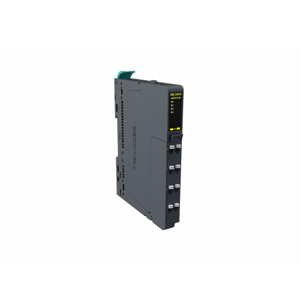 Buy RB Series Ultra Slim Card Type I/O Analogue Output Modules 4 Channel RB-5454 at wholesale prices