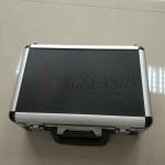 OEM/ODM Police-Grade Digital Alcohol Tester with Data Uploading Function (WG8800
