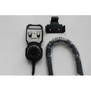 China CNC Electronic Handwheel With NEMICON UFO Serise Pulser MK on sale