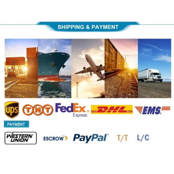 Wearable Drone Detection Device with 5000mAh Battery and Full Band Antenna 300MHz-6000MHz 9