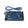 Buy cheap Atmega16u2 Controller Atmega16U2 Mega 2560 R3 Board For Arduino Electronic from wholesalers