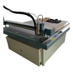 Graver Cutter 9015 Template Sheet PVC Cutter Epoxy Resin Sheet Cutter Plotter