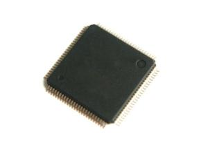 China High Performance SPC584B70E3EHC0X Microcontroller MCU TQFP100 Microcontroller IC on sale