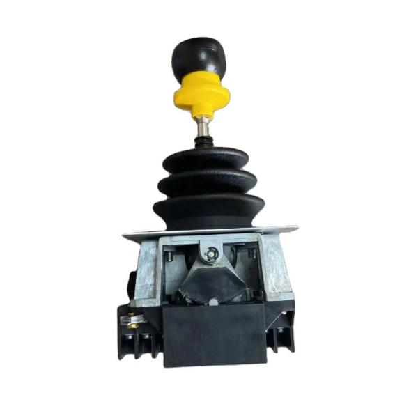 XKBA Light Hosting Application And Original Complete Joystick Controller XKBA32330 With Customized ODM Support