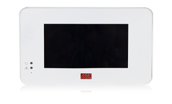 Meanwell Telecom Monitoring Module CMU2 Telecom Controller