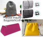Laptop Bag, Tool Bag, Medical Bag, School Bag, Backpack, Trolley Bag, Trolley