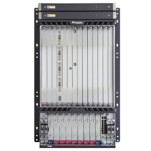 OptiX OSN 9800 TN97MD2 2-port Multiplexing and Demultiplexing Board (Extended C