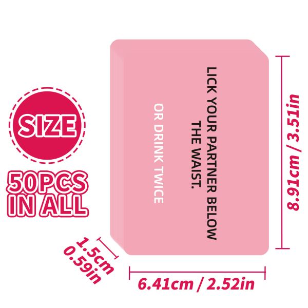 Customizable Board Game Card Game with Customizable Card Front Design and Box Design