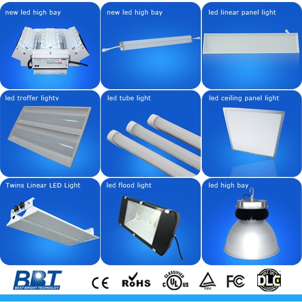 New Arrivals Pure White Cree led 80 watt Led street lights, retrofit led light
