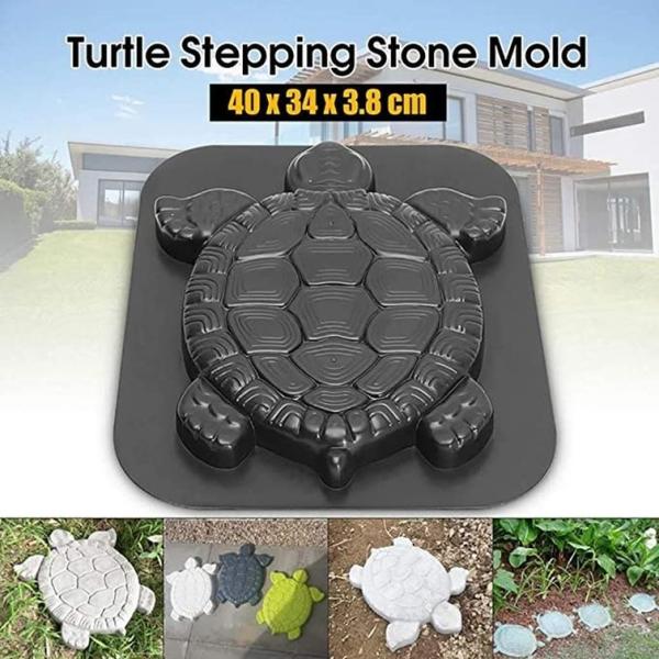Custom Rubber Molds Wall Stone For Wall Concrete Wall Stamped Concrete Molds